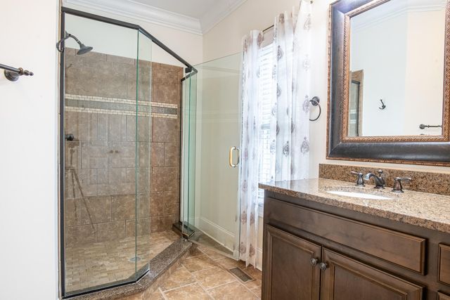 7424 Miss Madison Way, Ooltewah, TN 37363