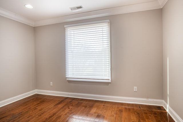 7424 Miss Madison Way, Ooltewah, TN 37363