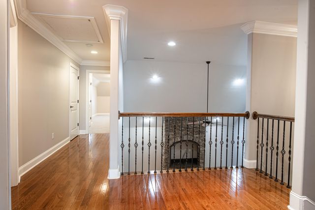 7424 Miss Madison Way, Ooltewah, TN 37363