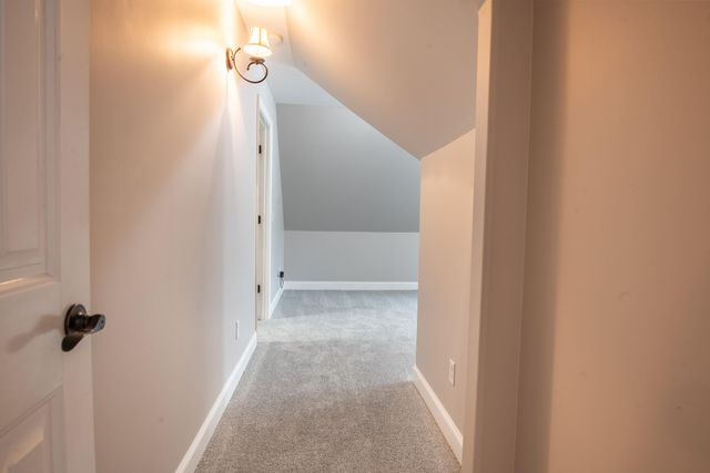 7424 Miss Madison Way, Ooltewah, TN 37363