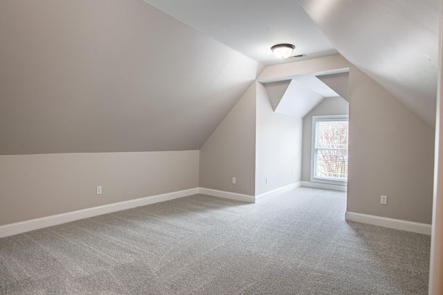 7424 Miss Madison Way, Ooltewah, TN 37363