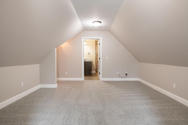 7424 Miss Madison Way, Ooltewah, TN 37363