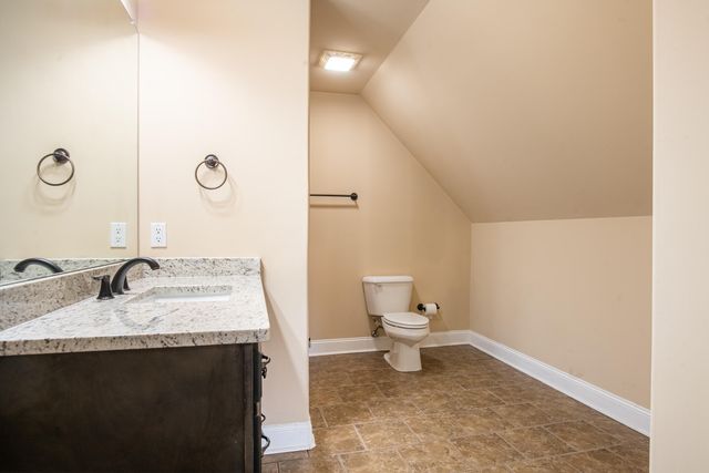 7424 Miss Madison Way, Ooltewah, TN 37363