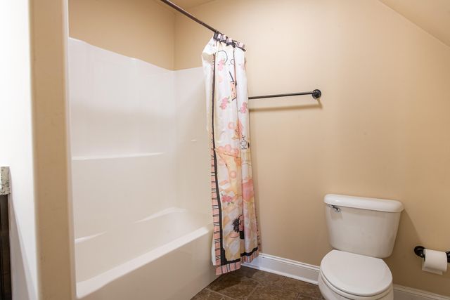 7424 Miss Madison Way, Ooltewah, TN 37363