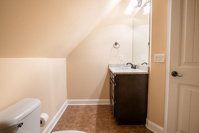 7424 Miss Madison Way, Ooltewah, TN 37363