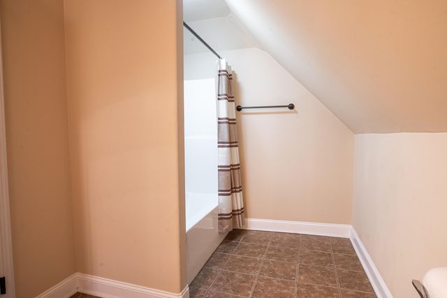 7424 Miss Madison Way, Ooltewah, TN 37363