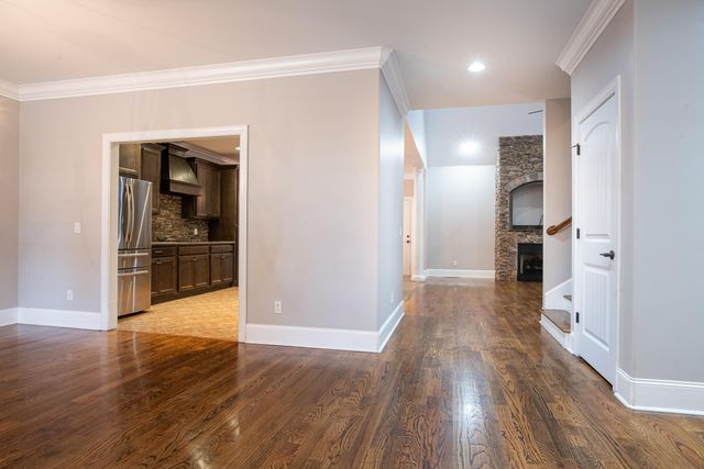 7424 Miss Madison Way, Ooltewah, TN 37363