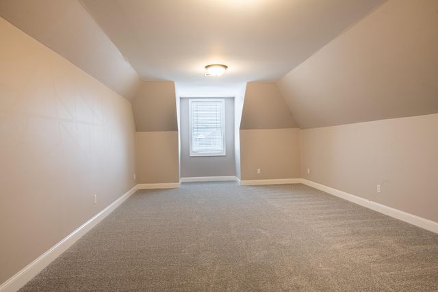 7424 Miss Madison Way, Ooltewah, TN 37363