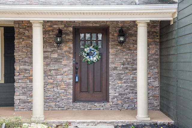 7424 Miss Madison Way, Ooltewah, TN 37363