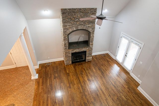 7424 Miss Madison Way, Ooltewah, TN 37363