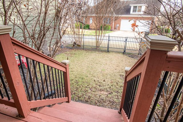 7424 Miss Madison Way, Ooltewah, TN 37363