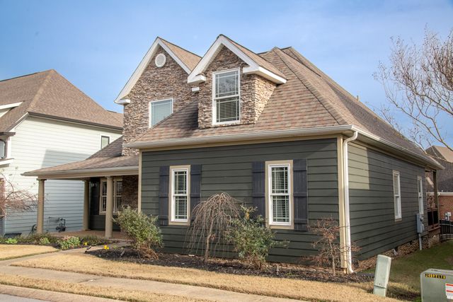 7424 Miss Madison Way, Ooltewah, TN 37363