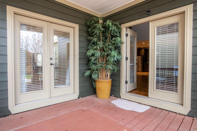 7424 Miss Madison Way, Ooltewah, TN 37363