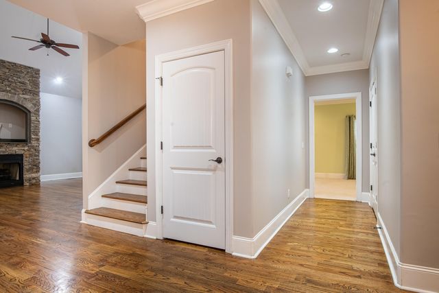 7424 Miss Madison Way, Ooltewah, TN 37363