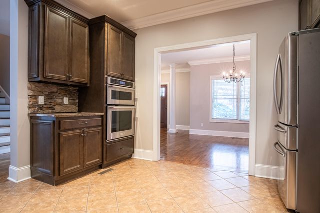 7424 Miss Madison Way, Ooltewah, TN 37363