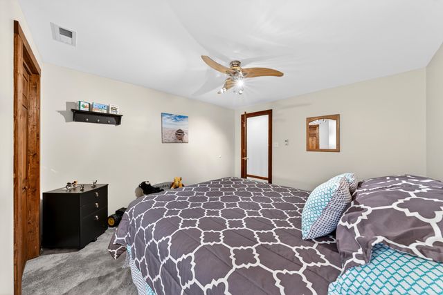 120 Lemon LN, Hardy, VA 24101