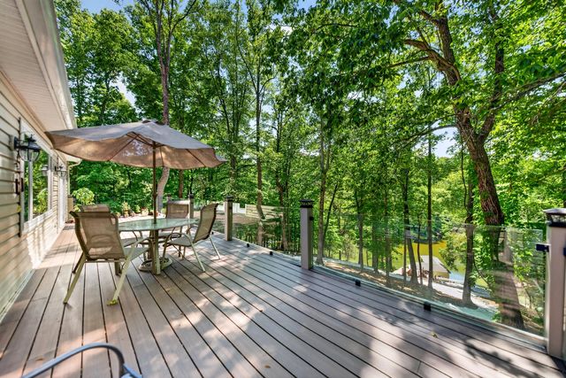 120 Lemon LN, Hardy, VA 24101