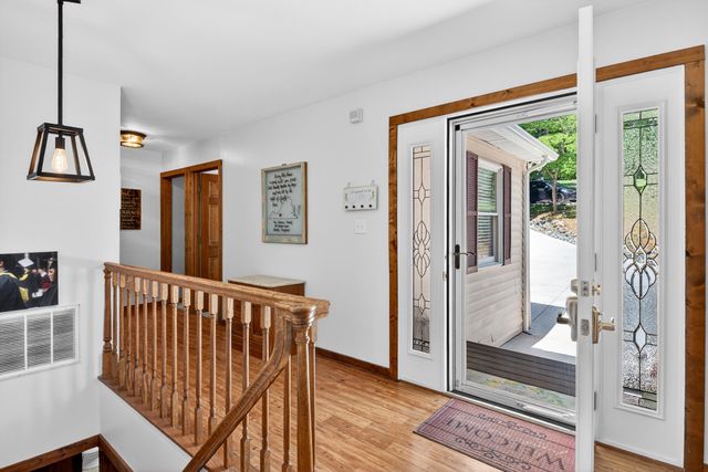 120 Lemon LN, Hardy, VA 24101