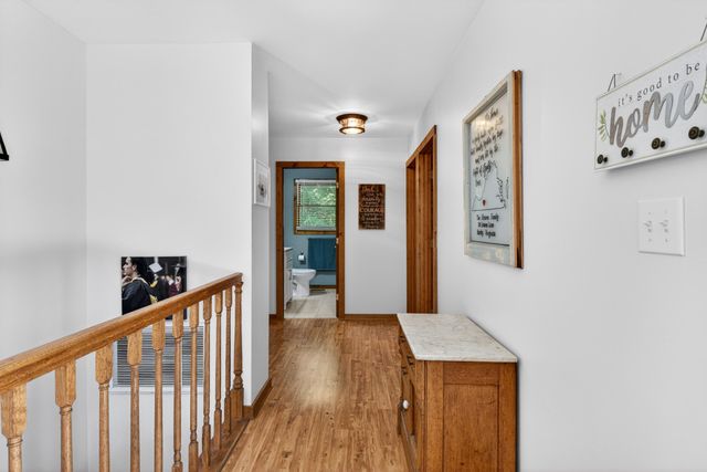 120 Lemon LN, Hardy, VA 24101