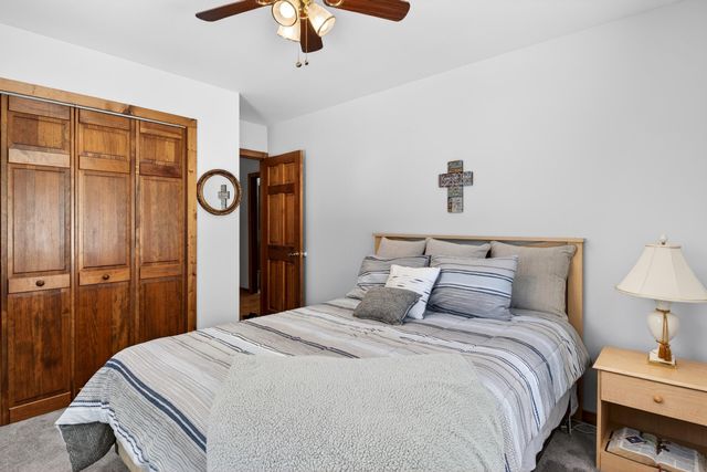 120 Lemon LN, Hardy, VA 24101