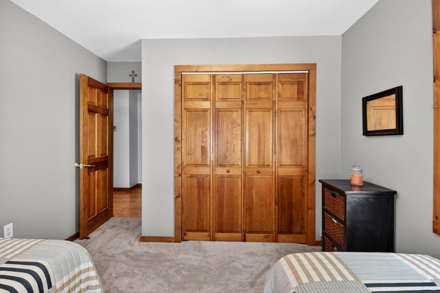 120 Lemon LN, Hardy, VA 24101