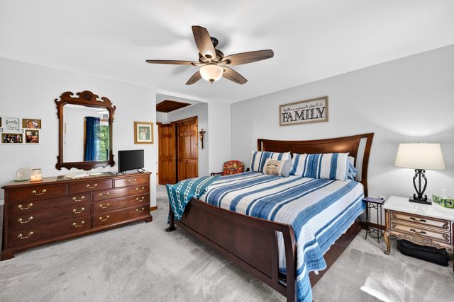 120 Lemon LN, Hardy, VA 24101