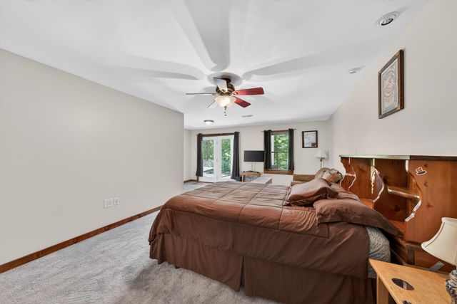 120 Lemon LN, Hardy, VA 24101