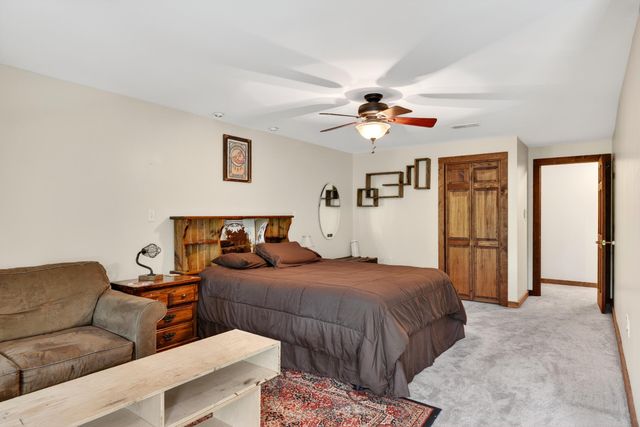 120 Lemon LN, Hardy, VA 24101