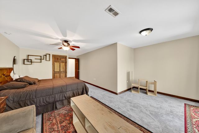 120 Lemon LN, Hardy, VA 24101