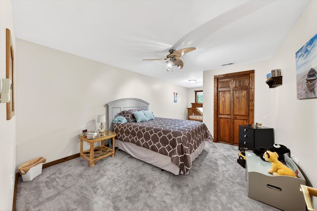 120 Lemon LN, Hardy, VA 24101