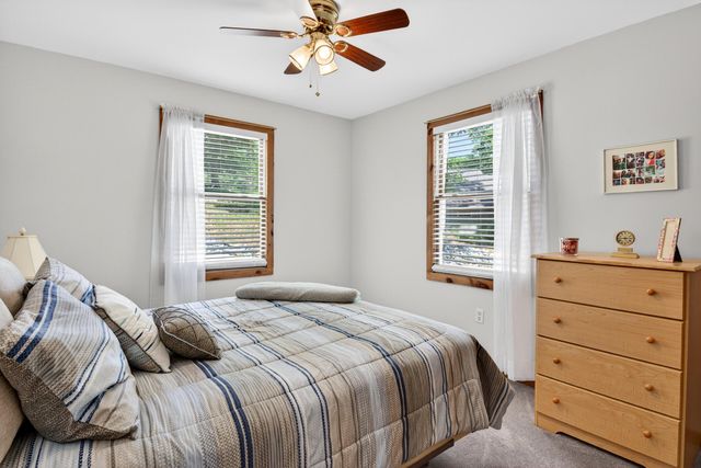 120 Lemon LN, Hardy, VA 24101