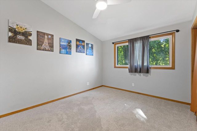 1644 Warwick WAY, Mount Pleasant, WI 53406