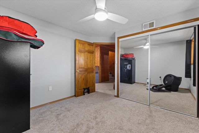 1644 Warwick WAY, Mount Pleasant, WI 53406