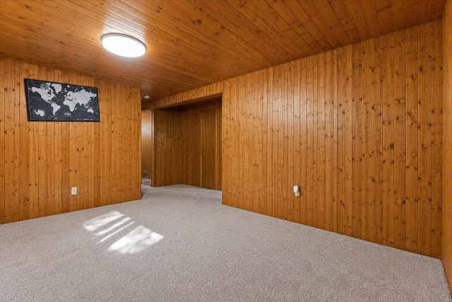 1644 Warwick WAY, Mount Pleasant, WI 53406