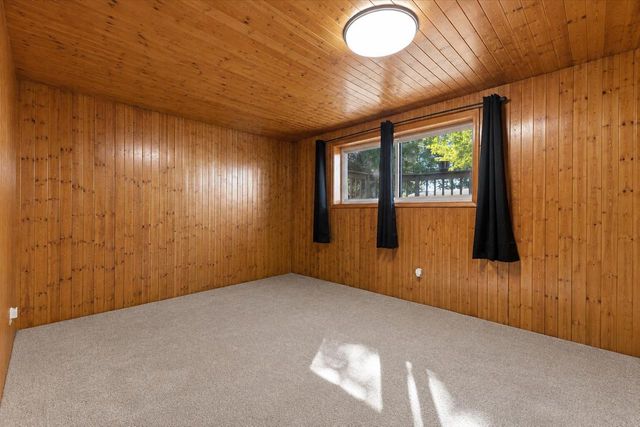 1644 Warwick WAY, Mount Pleasant, WI 53406