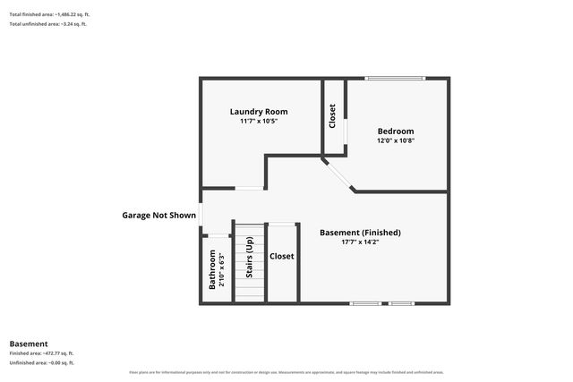 1644 Warwick WAY, Mount Pleasant, WI 53406