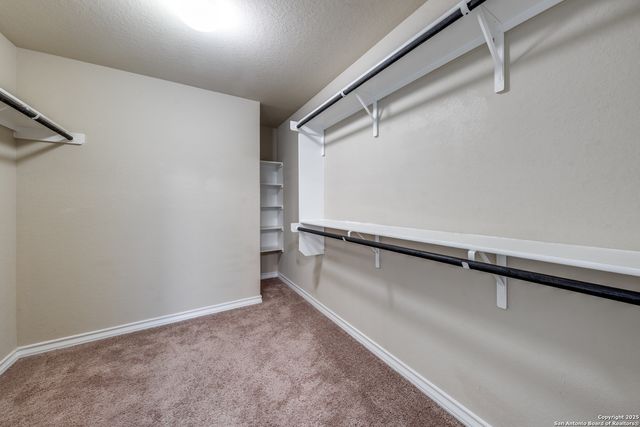 9227 Savoy Sands, San Antonio, TX 78254