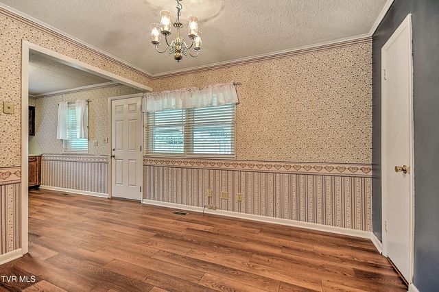 115 Eastside Drive, Bristol, TN 37620