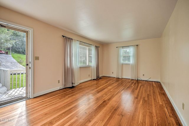 115 Eastside Drive, Bristol, TN 37620