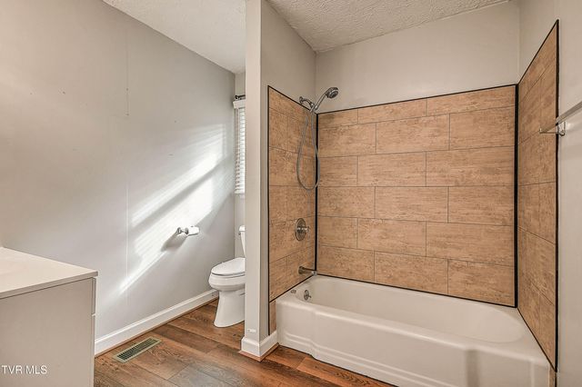 115 Eastside Drive, Bristol, TN 37620