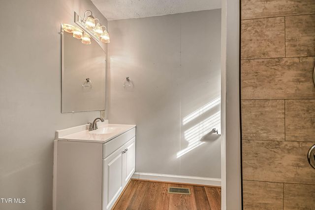115 Eastside Drive, Bristol, TN 37620