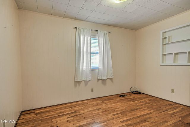 115 Eastside Drive, Bristol, TN 37620