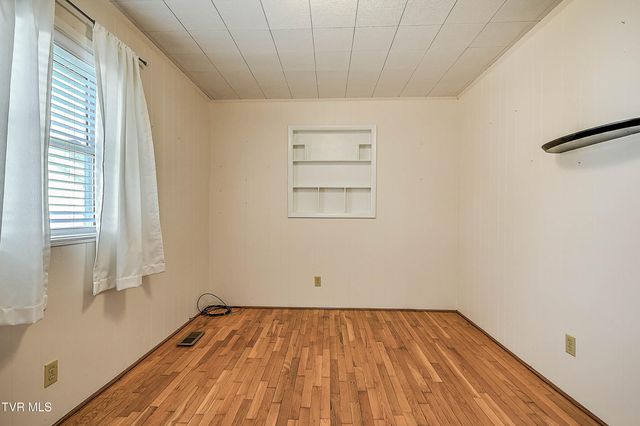 115 Eastside Drive, Bristol, TN 37620