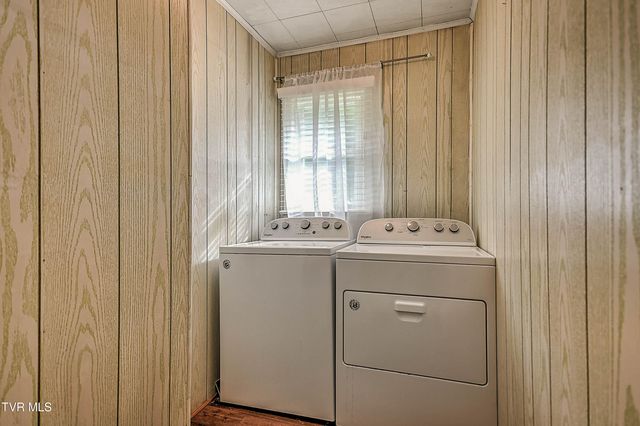 115 Eastside Drive, Bristol, TN 37620