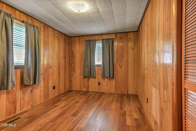 115 Eastside Drive, Bristol, TN 37620