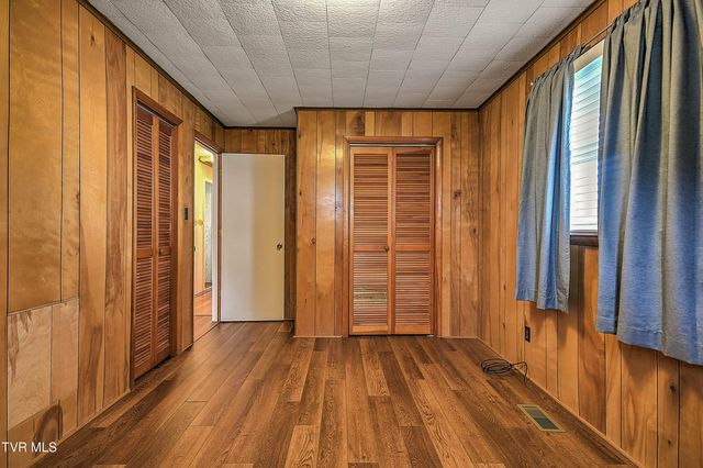 115 Eastside Drive, Bristol, TN 37620