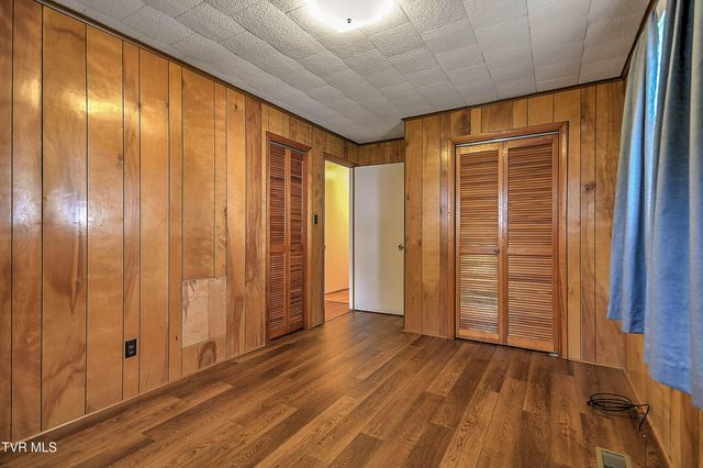 115 Eastside Drive, Bristol, TN 37620