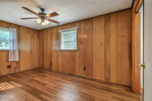 115 Eastside Drive, Bristol, TN 37620