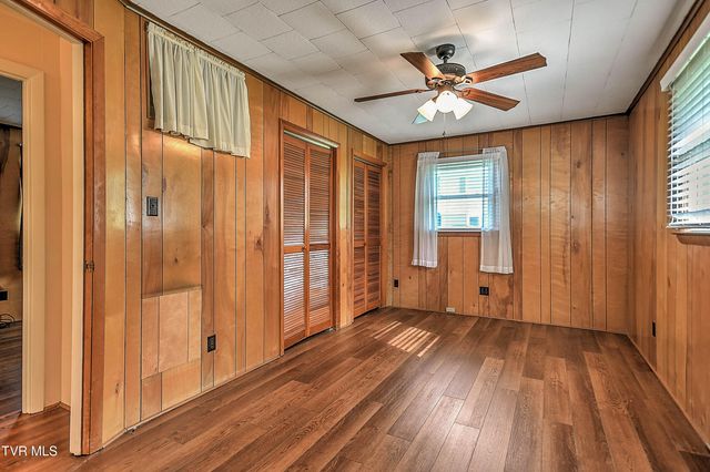 115 Eastside Drive, Bristol, TN 37620
