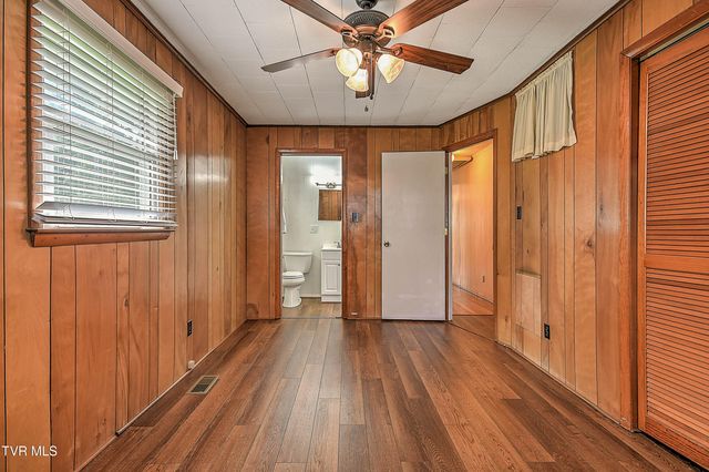 115 Eastside Drive, Bristol, TN 37620